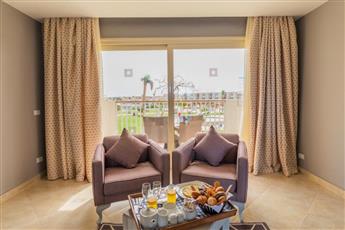Sunrise Crystal Bay Resort 5*