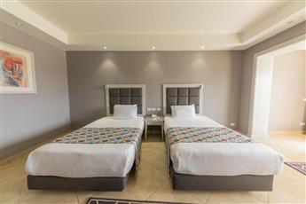 Sunrise Crystal Bay Resort 5*