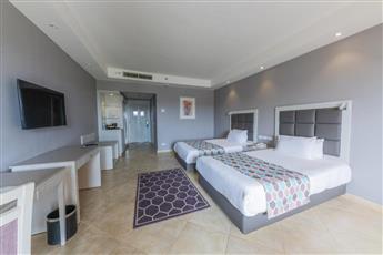 Sunrise Crystal Bay Resort 5*