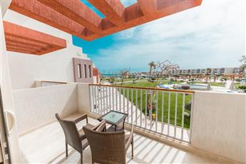 Sunrise Crystal Bay Resort 5*