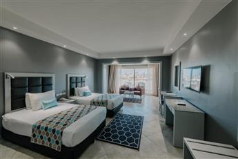 Sunrise Crystal Bay Resort 5*