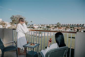 Sunrise Crystal Bay Resort 5*