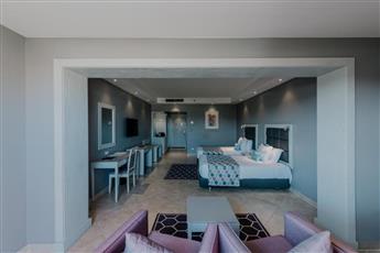 Sunrise Crystal Bay Resort 5*