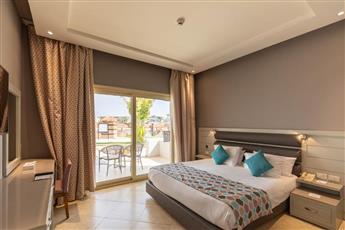 Sunrise Crystal Bay Resort 5*