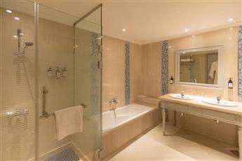 Sunrise Crystal Bay Resort 5*