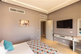 Sunrise Crystal Bay Resort 5*