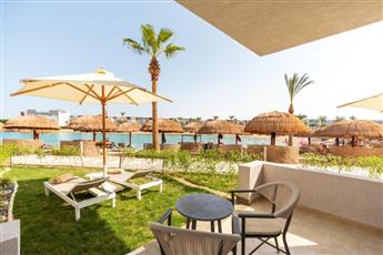 Sunrise Crystal Bay Resort 5*