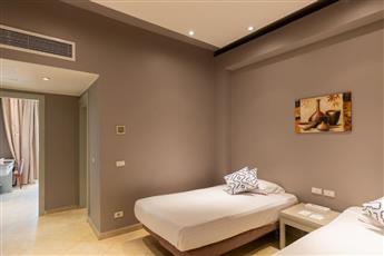 Sunrise Crystal Bay Resort 5*