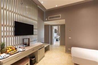 Sunrise Crystal Bay Resort 5*