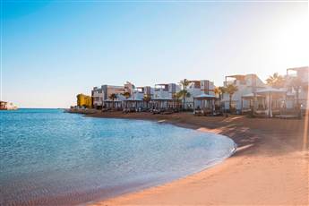 Sunrise Crystal Bay Resort 5*