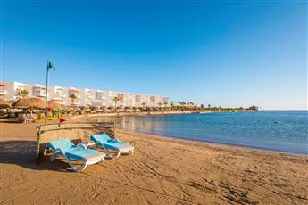 Sunrise Crystal Bay Resort 5*