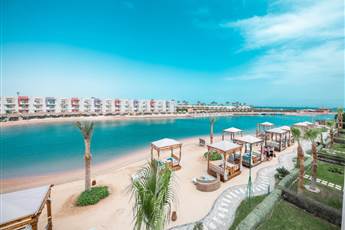 Sunrise Crystal Bay Resort 5*