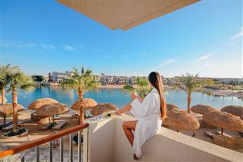 Sunrise Crystal Bay Resort 5*