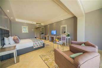 Sunrise Crystal Bay Resort 5*