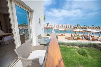 Sunrise Crystal Bay Resort 5*