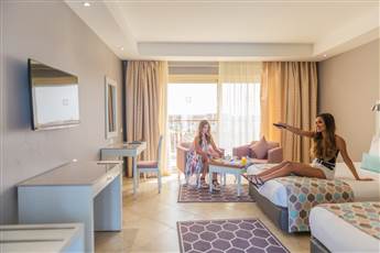 Sunrise Crystal Bay Resort 5*