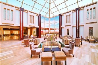 Sunrise Crystal Bay Resort 5*