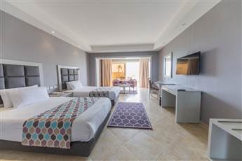 Sunrise Crystal Bay Resort 5*