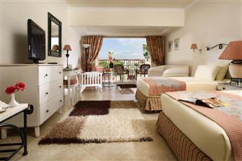 Sunrise Crystal Bay Resort 5*