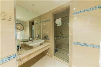 Sunrise Crystal Bay Resort 5*