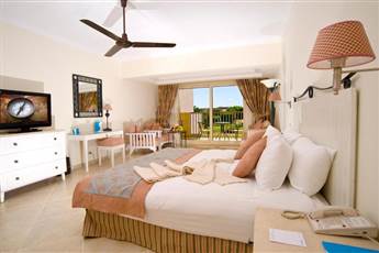 Sunrise Crystal Bay Resort 5*