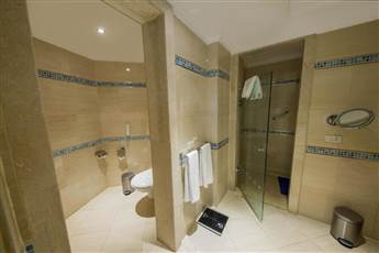 Sunrise Crystal Bay Resort 5*