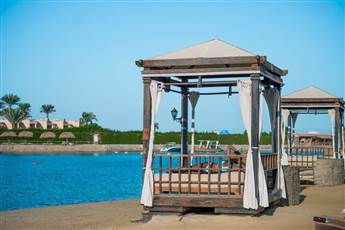 Sunrise Crystal Bay Resort 5*