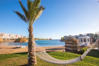 Sunrise Crystal Bay Resort 5*