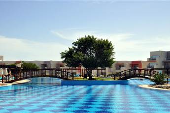 Sunrise Crystal Bay Resort 5*