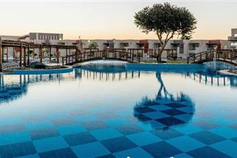 Sunrise Crystal Bay Resort 5*