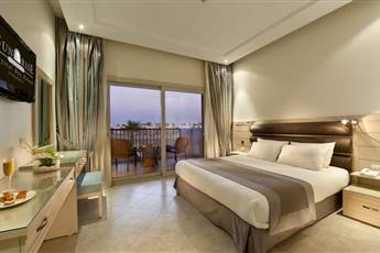 Sunrise Crystal Bay Resort 5*