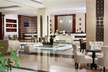 Sunrise Crystal Bay Resort 5*