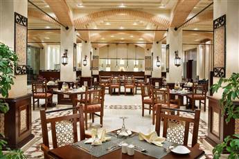 Sunrise Crystal Bay Resort 5*