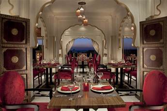 Sunrise Crystal Bay Resort 5*