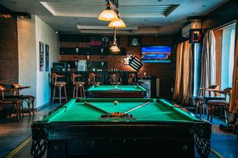 Sunrise Crystal Bay Resort 5*