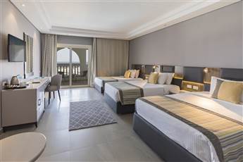 Sunrise Diamond Beach Resort Grand Select 5*