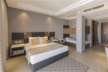 Sunrise Diamond Beach Resort Grand Select 5*