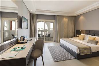 Sunrise Diamond Beach Resort Grand Select 5*