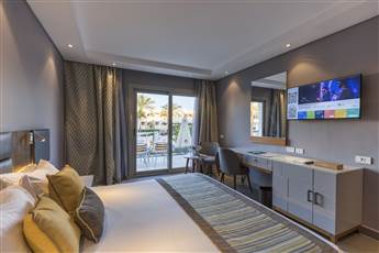 Sunrise Diamond Beach Resort Grand Select 5*