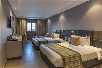 Sunrise Diamond Beach Resort Grand Select 5*