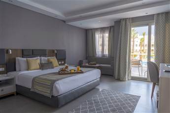 Sunrise Diamond Beach Resort Grand Select 5*