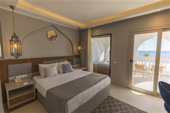 Sunrise Diamond Beach Resort Grand Select 5*