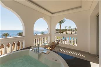 Sunrise Diamond Beach Resort Grand Select 5*