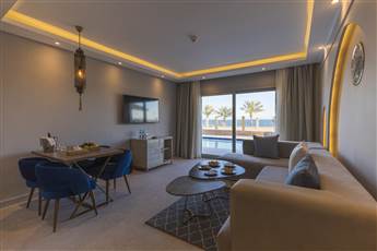 Sunrise Diamond Beach Resort Grand Select 5*