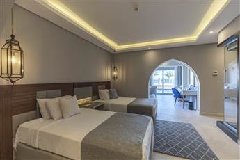 Sunrise Diamond Beach Resort Grand Select 5*