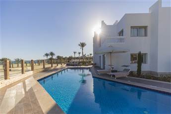 Sunrise Diamond Beach Resort Grand Select 5*