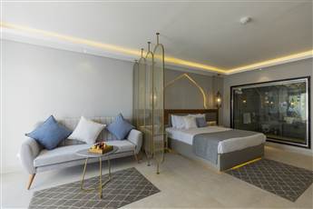 Sunrise Diamond Beach Resort Grand Select 5*