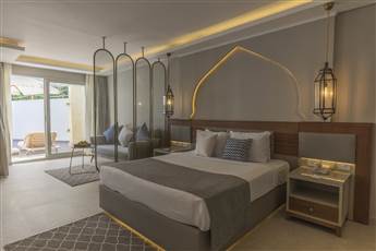 Sunrise Diamond Beach Resort Grand Select 5*