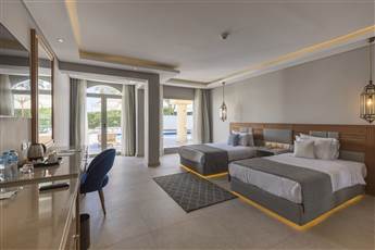 Sunrise Diamond Beach Resort Grand Select 5*