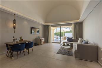 Sunrise Diamond Beach Resort Grand Select 5*